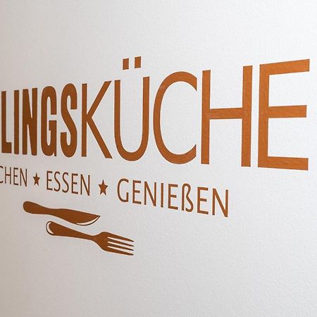 Appartament Emma Lägenhet Bruneck Exteriör bild